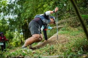 BIB: 
                            <button type="button" onclick="openModal(19433757)" class="btn btn-primary btn-sm float-right btn-popup" data-toggle="modal" data-target=".modal-high-quality">
                        <i class="fas fa-shopping-cart"></i> Add to Cart
                    </button>
                                            <button type="button" onclick="isThisMe(19433757, true)" class="btn btn-success btn-sm float-right btn-popup btn-isme hidden" data-toggle="tooltip" data-placement="bottom" title="นี่คือรูปของคุณใช่ไหม คลิกที่นี่เพื่อเอาเข้าอัลบั้ม">
                        <i class="fas fa-plus"></i> Add to album
                    </button>
                    <button type="button" onclick="isThisMe(19433757, false)" class="btn btn-warning btn-sm float-right btn-popup btn-isnotme hidden">
                        <i class="fas fa-ban"></i> Remove from album
                    </button>